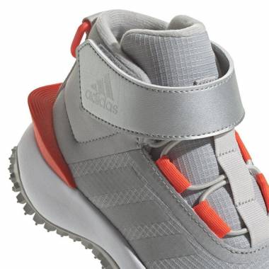 Adidas Fortatrail EL K Jr IG7266 batai