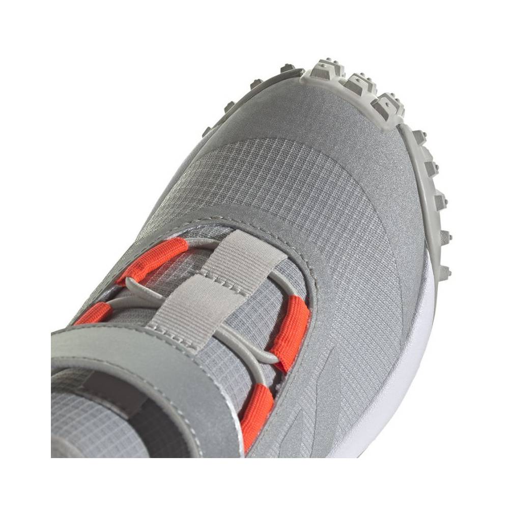 Adidas Fortatrail EL K Jr IG7266 batai