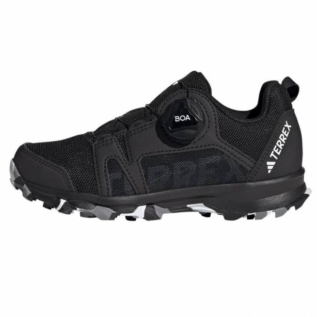 Adidas Terrex Agravic Boa M HQ3499 batai