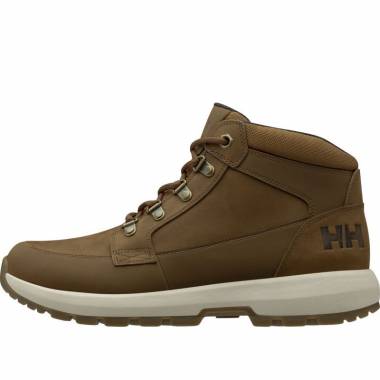 Helly Hansen Richmond M 11611-741 batai