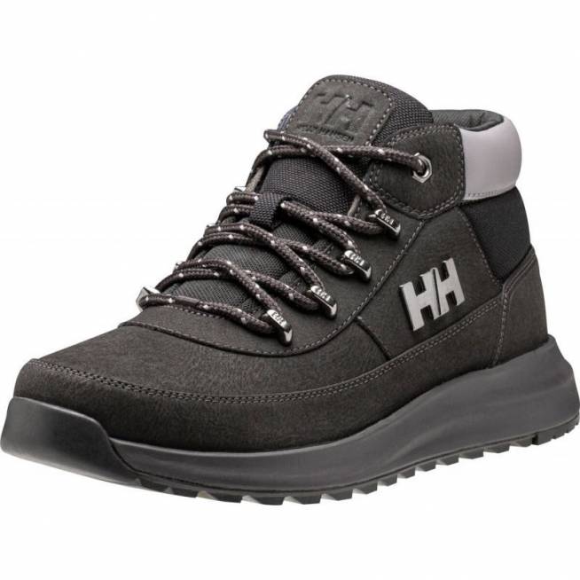 Helly Hansen Birchwood M 11885 990 batai