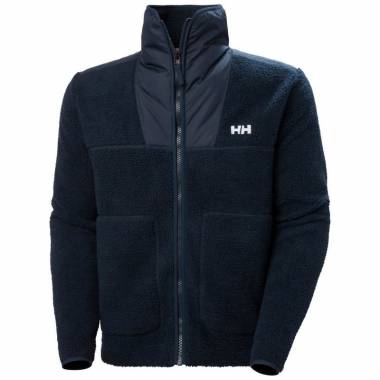 Helly Hansen Explorer Pile Jacket M 53987 597