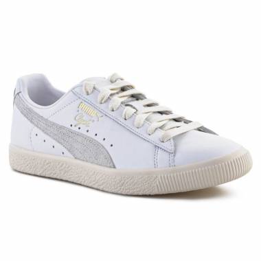 Puma Clyde Base M 390091-01 batai