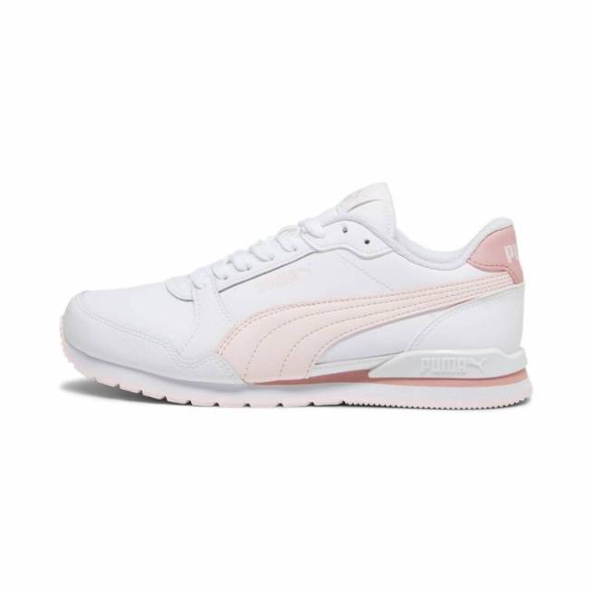 Puma ST Runner V3 LW batai 384855 18