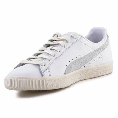 Puma Clyde Base M 390091-01 batai