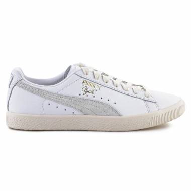 Puma Clyde Base M 390091-01 batai