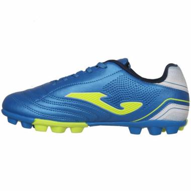 Joma Toledo 2304 HG Jr TOJW2304HG futbolo bateliai