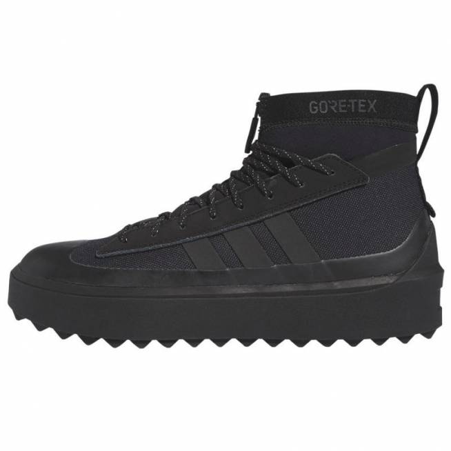 Adidas Znsored High Gore-Tex M ID7296 batai