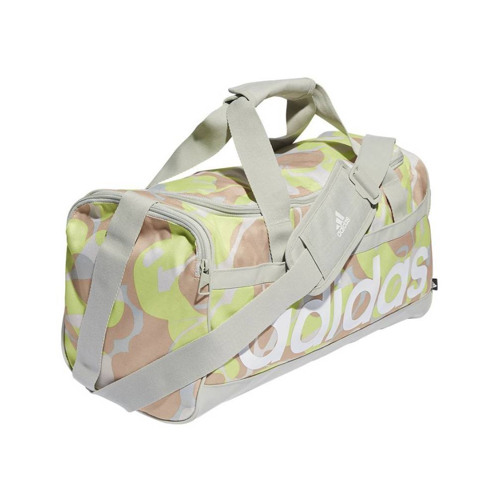 "Adidas Linear Duf S Gfw bag IJ5638