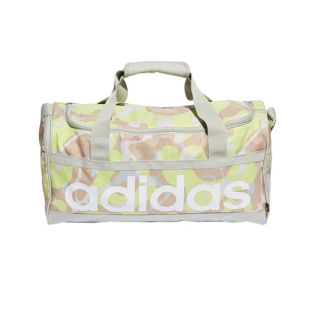 "Adidas Linear Duf S Gfw bag IJ5638