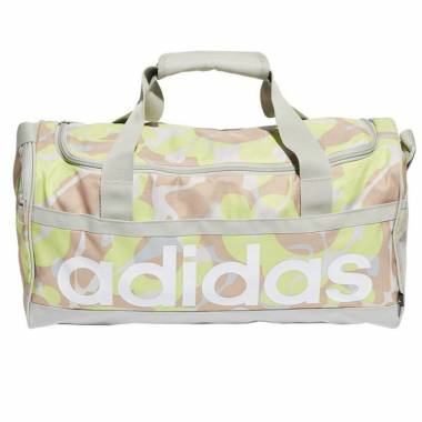 "Adidas Linear Duf S Gfw bag IJ5638