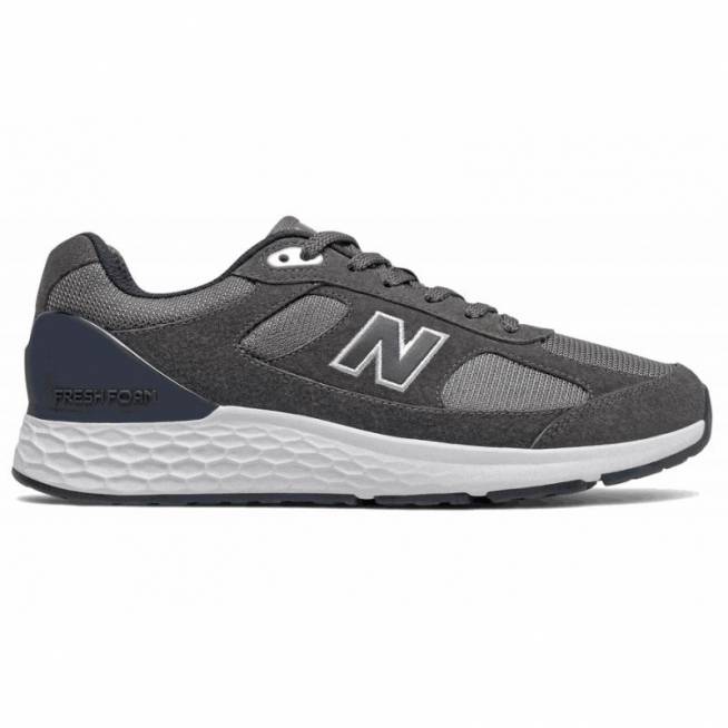 New Balance FRESH FOAM 1880 V1 M MW1880D1 batai