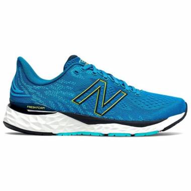 New Balance M M880F11 batai