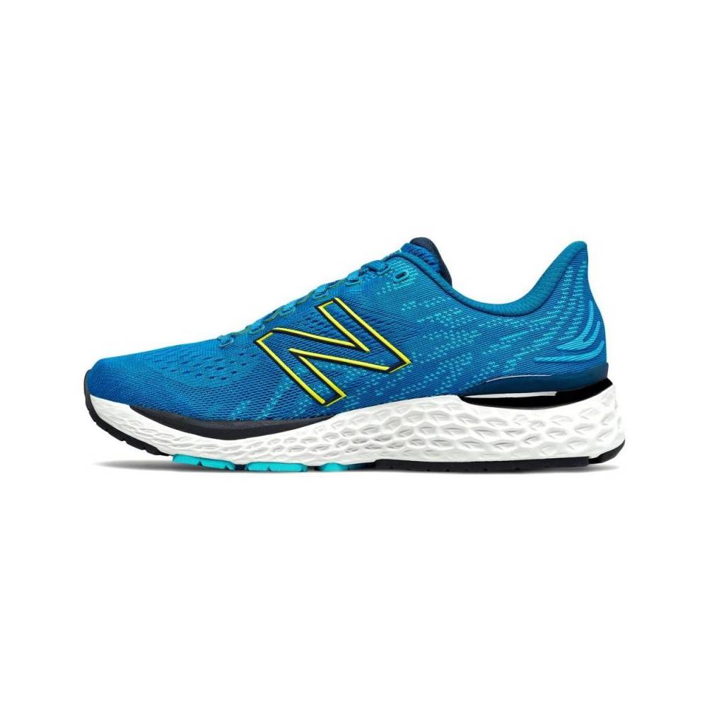 New Balance M M880F11 batai