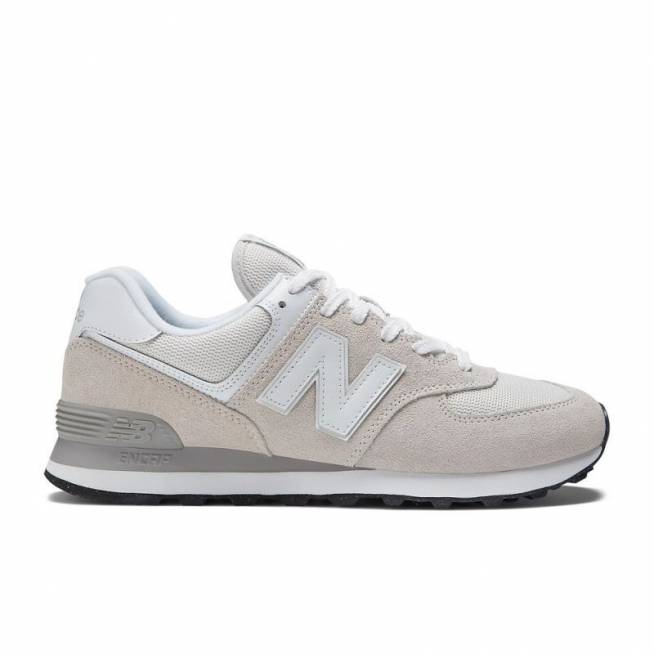 New Balance M ML574EVW batai