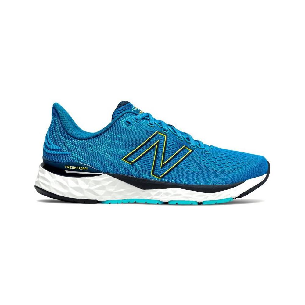 New Balance M M880F11 batai