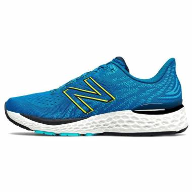 New Balance M M880F11 batai