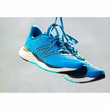 New Balance M M880F11 batai