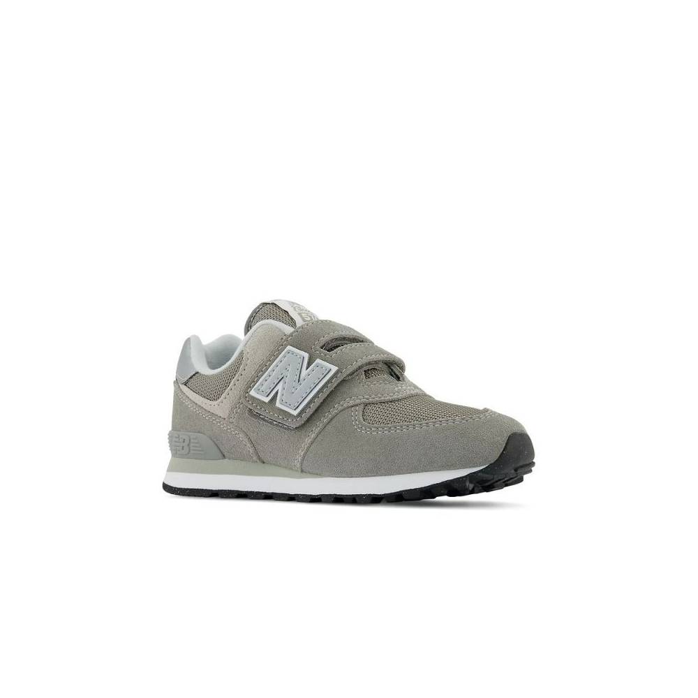 New Balance Jr PV574EVG batai