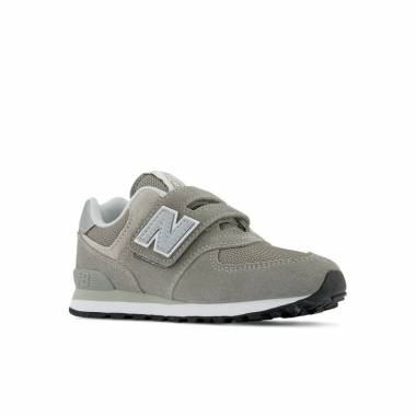 New Balance Jr PV574EVG batai