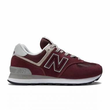 New Balance W WL574EVM batai