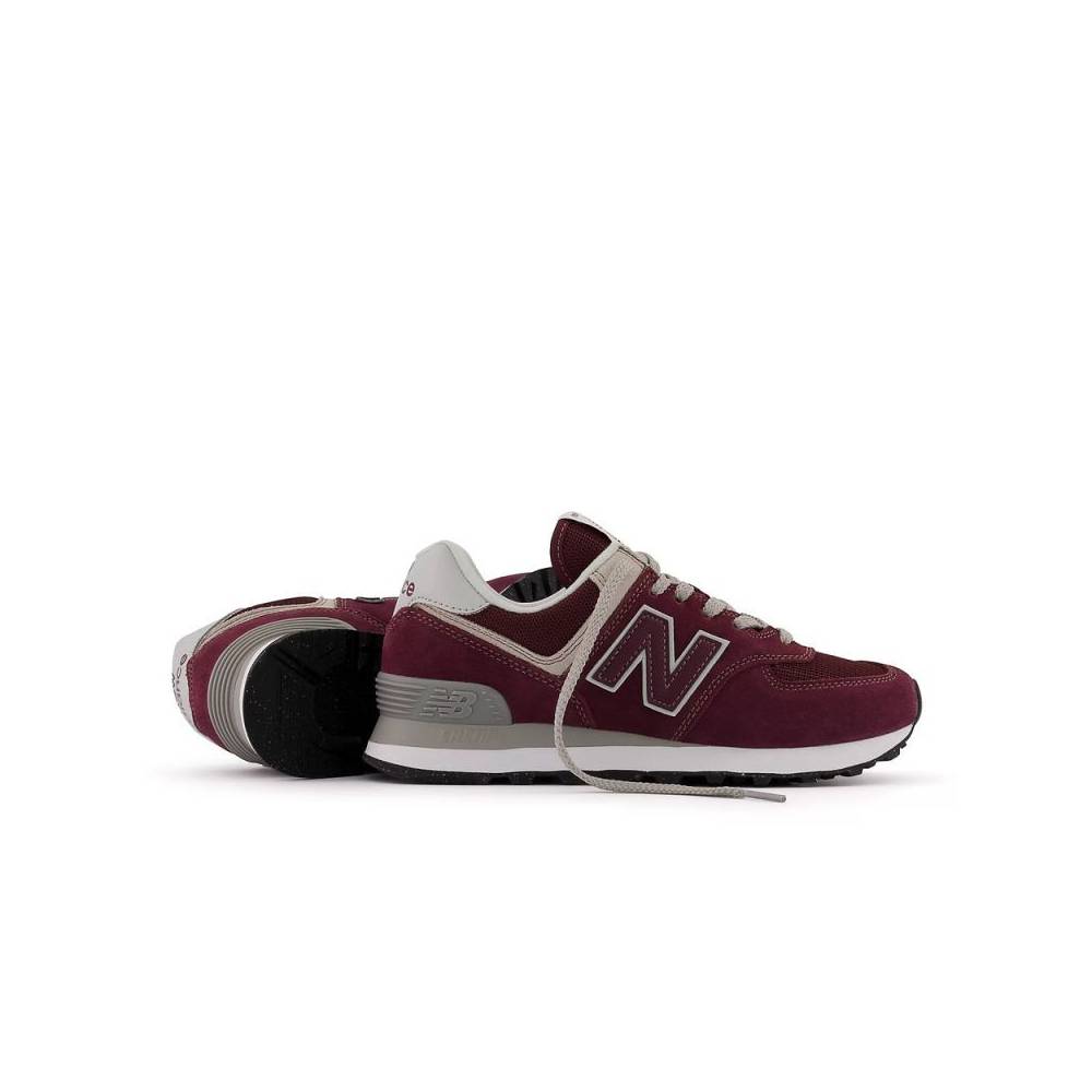 New Balance W WL574EVM batai