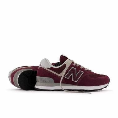 New Balance W WL574EVM batai