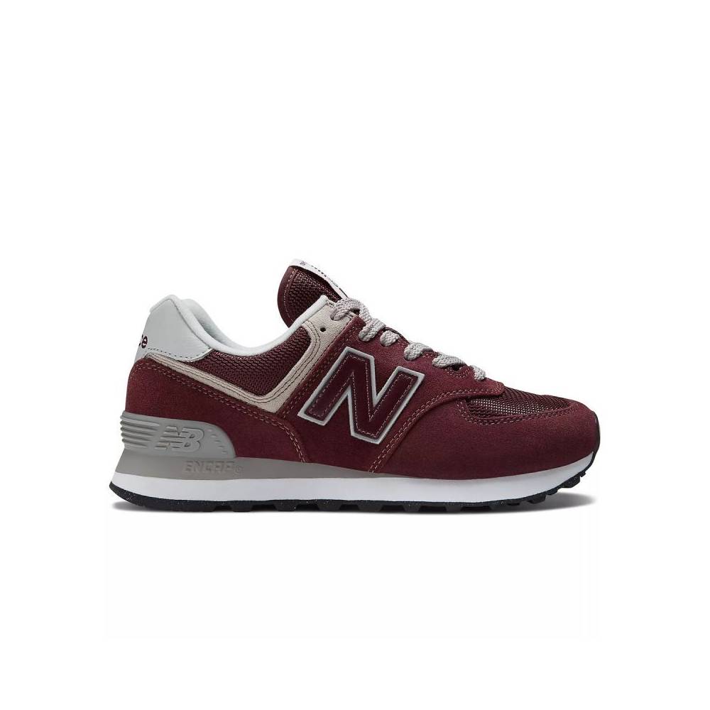 New Balance W WL574EVM batai