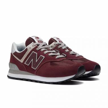 New Balance W WL574EVM batai