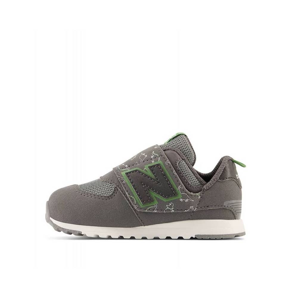 New Balance Jr NW574DG batai