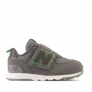 New Balance Jr NW574DG batai