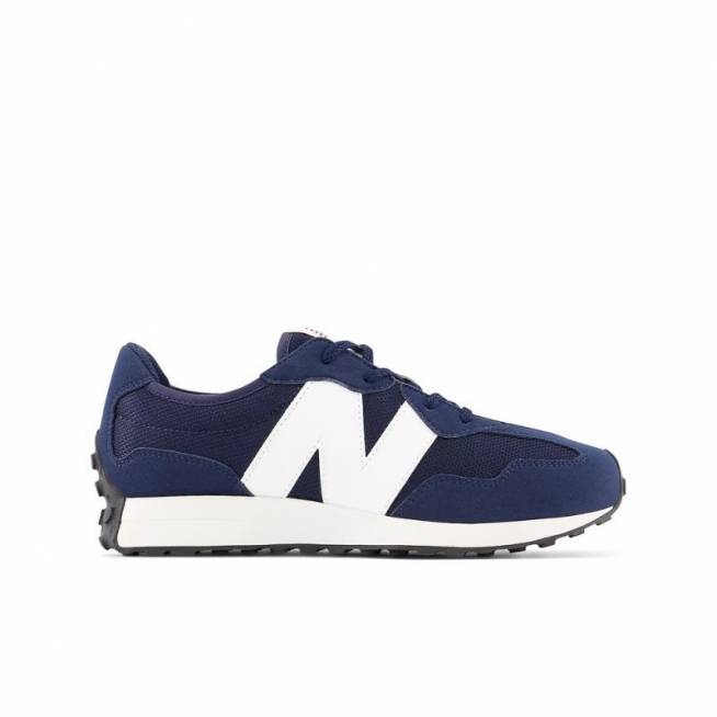 New Balance Jr GS327CNW batai