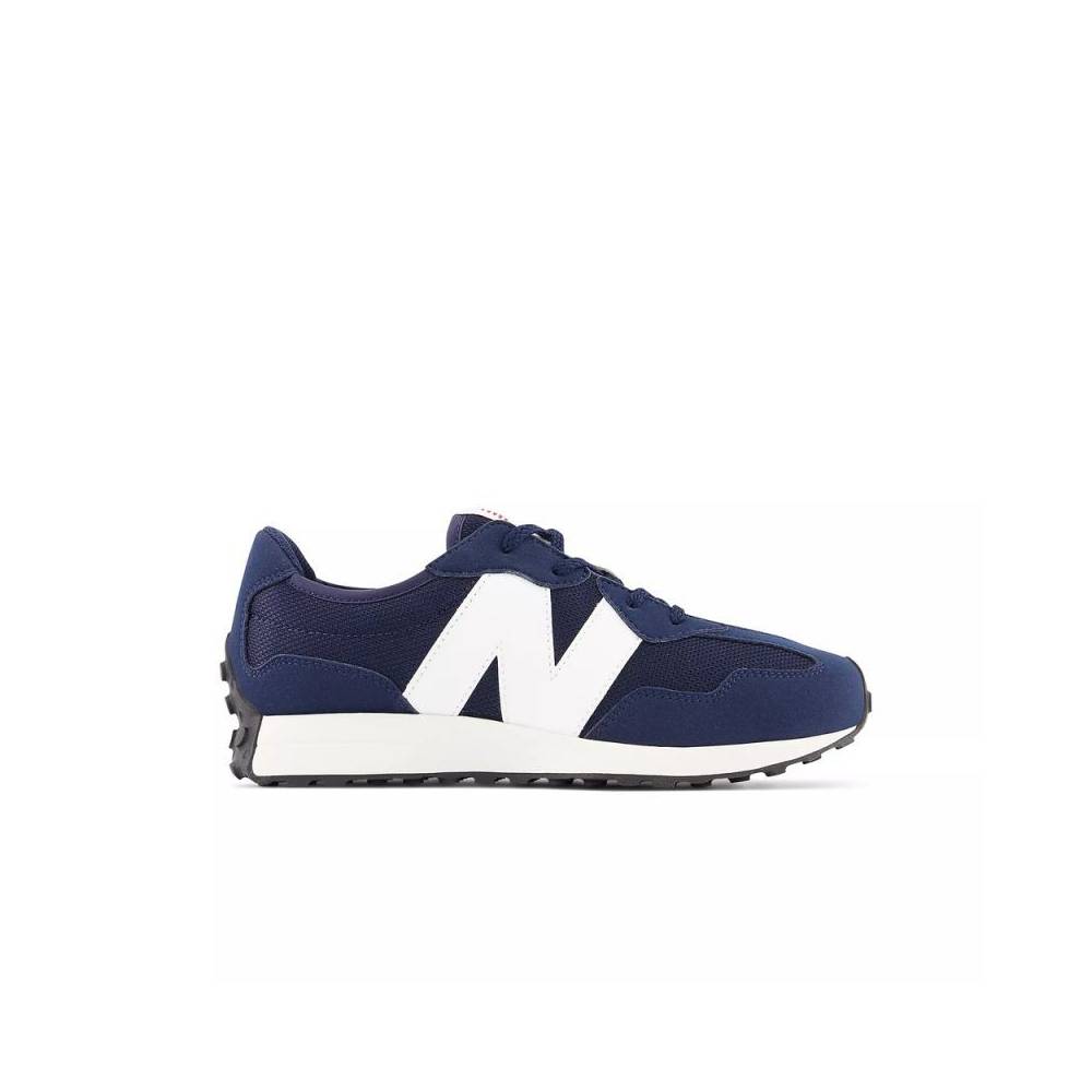 New Balance Jr GS327CNW batai