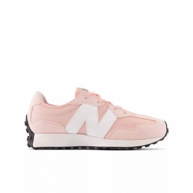 New Balance Jr GS327CGP batai