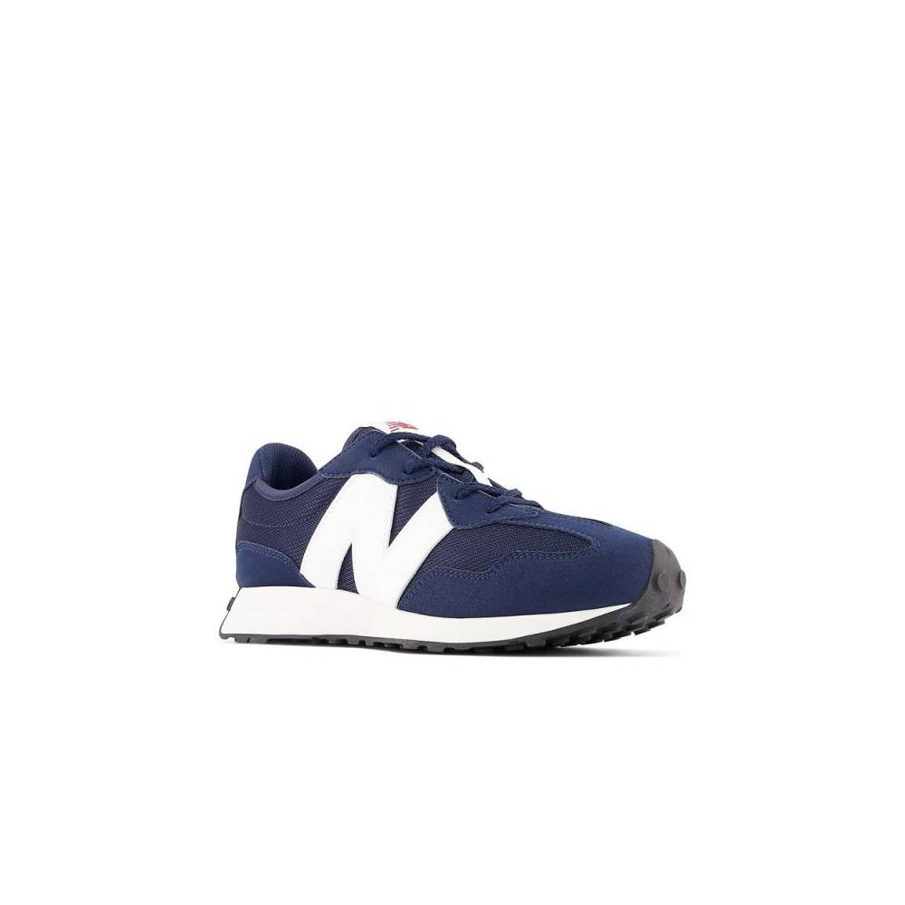 New Balance Jr GS327CNW batai