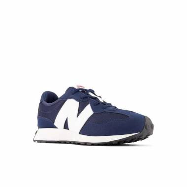 New Balance Jr GS327CNW batai