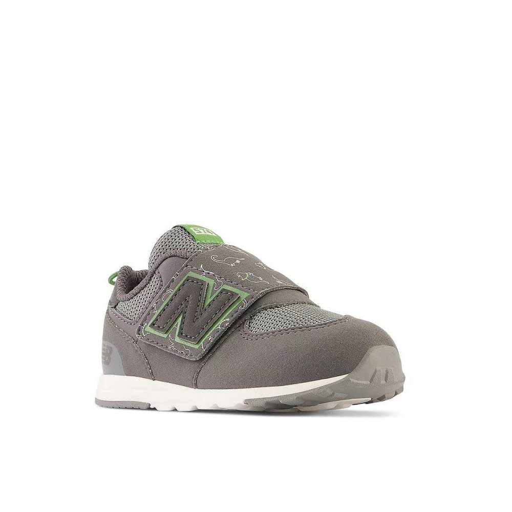 New Balance Jr NW574DG batai