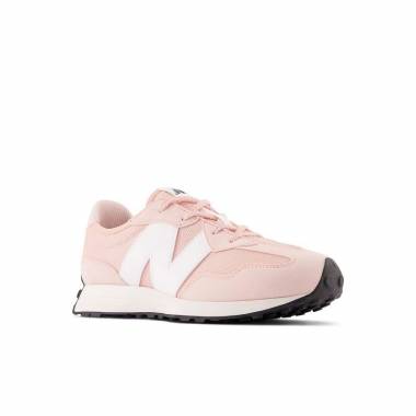 New Balance Jr GS327CGP batai