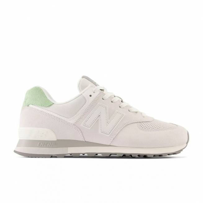 New Balance W U574WC2 batai