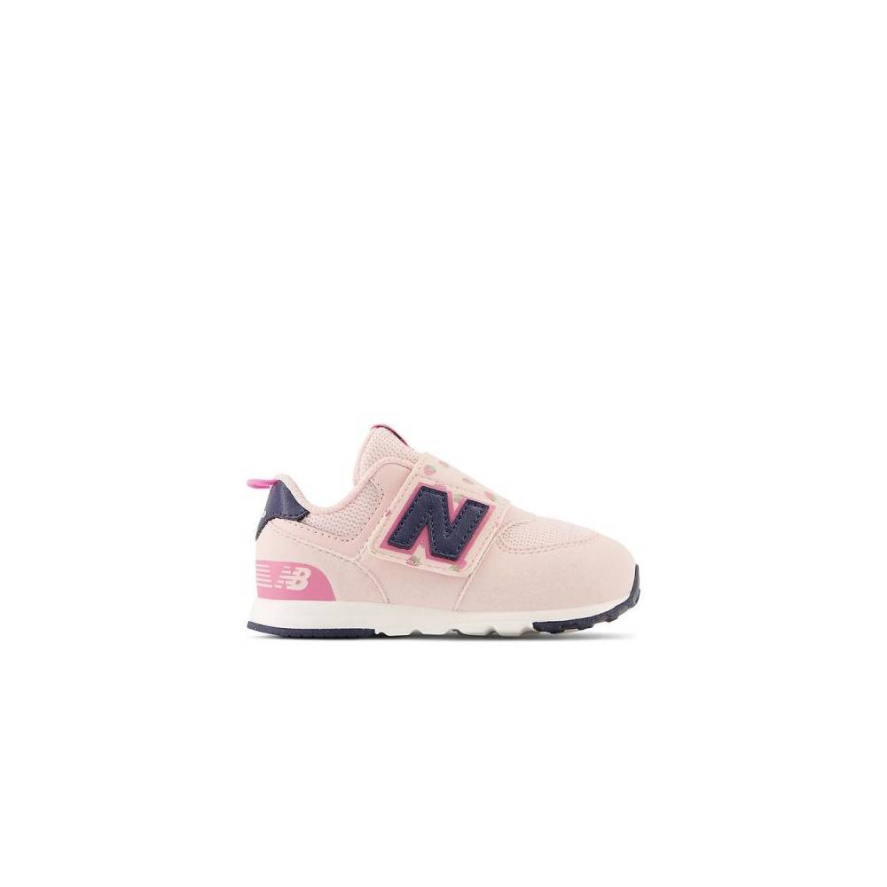 New Balance Jr NW574SP batai