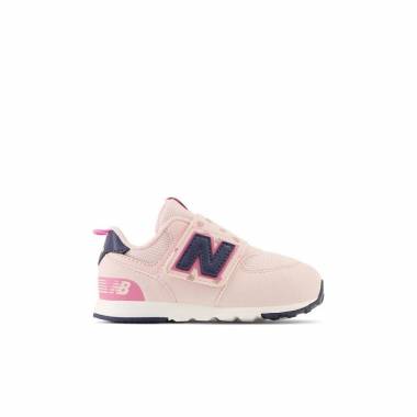 New Balance Jr NW574SP batai