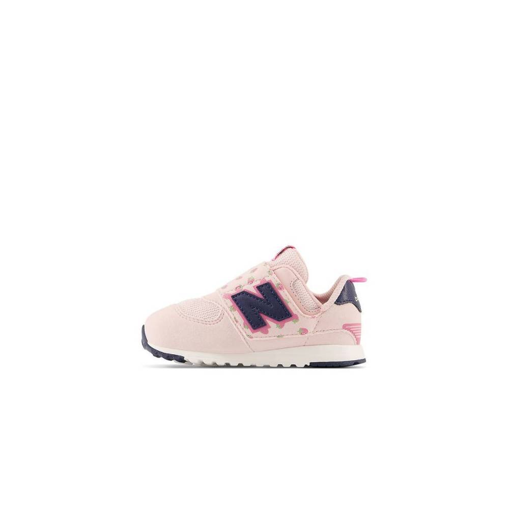 New Balance Jr NW574SP batai