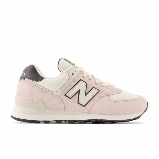 New Balance W WL574PB batai