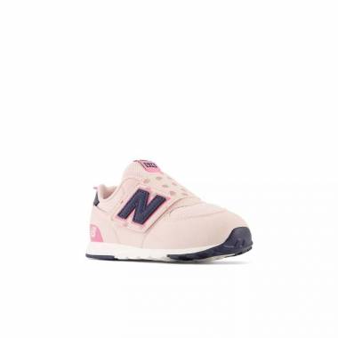 New Balance Jr NW574SP batai