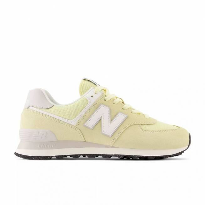 New Balance U U574Y2W batai