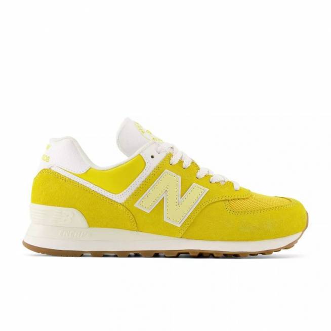 New Balance U574YK2 batai