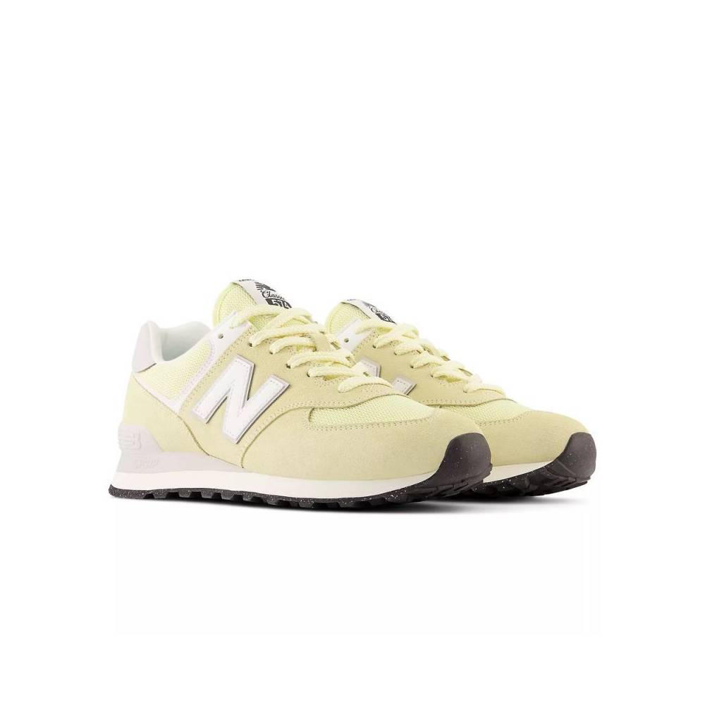 New Balance U U574Y2W batai