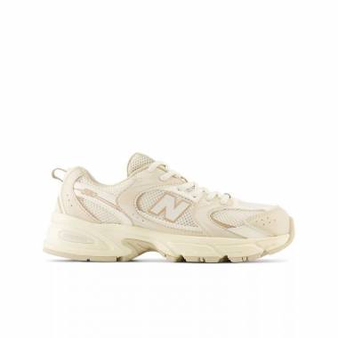 New Balance Jr GR530AA batai