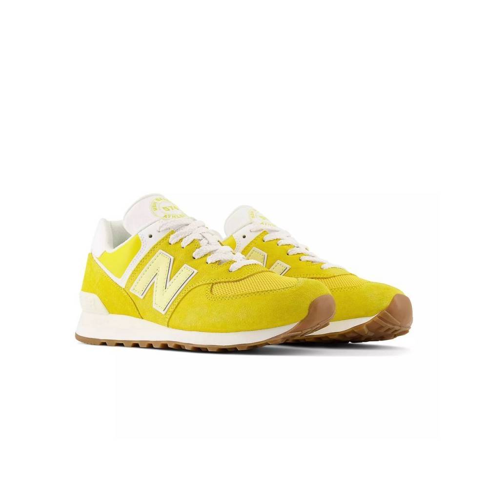 New Balance U574YK2 batai