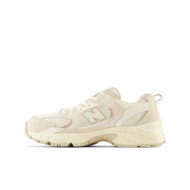 New Balance Jr GR530AA batai